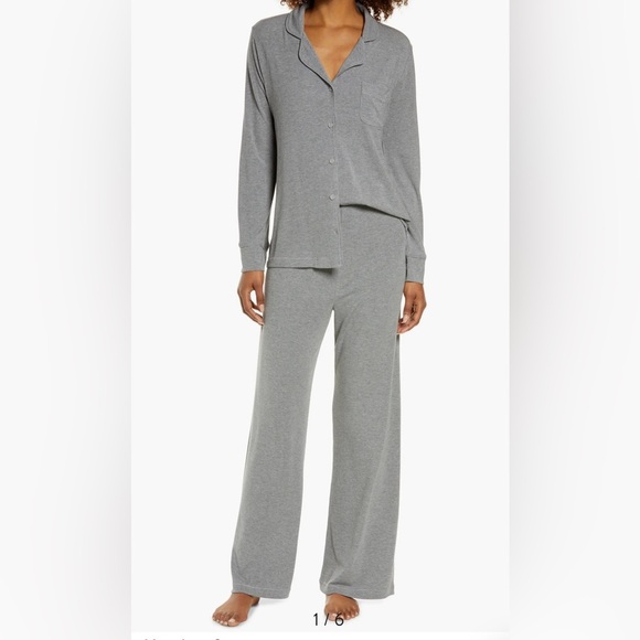 Skims soft lounge - Picture 1 of 6